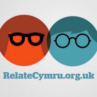 Relate Cymru (@relatecymru) 's Twitter Profile