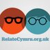 Relate Cymru (@relatecymru) Twitter profile photo Relate Cymru (@relatecymru) Twitter profile photo