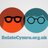 RelateCymru's profile image