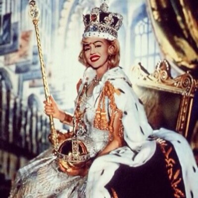 Mother Fucking Bangerz! #wreckingball #cantstopwontstop