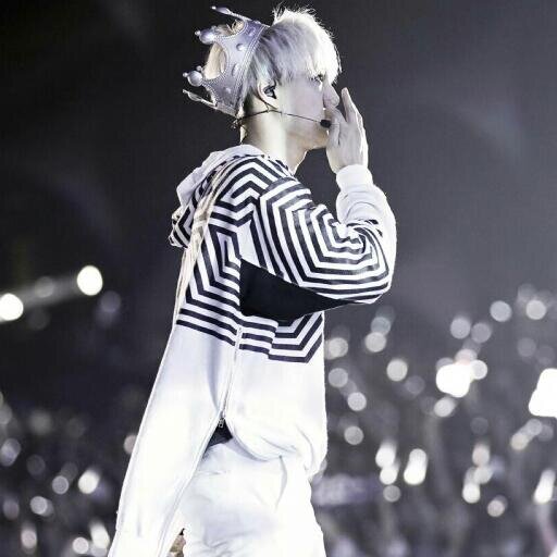 namjark's acc