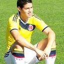 leonel david cantero - @Cantero_Leonel - Twitter