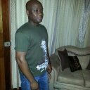 Alwin Bennett Scott - @alwin_scott - Twitter