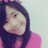 chachaaaaw_'s profile image