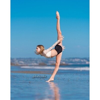 101Dancerslife's profile picture. 
