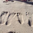 Jim Stuckey - @dastookman - Twitter