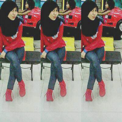@hikmasultan 3