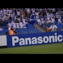 مجنون الزعيم (@05579799411) Twitter