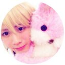 なぎさ (@0000721NNN) Twitter