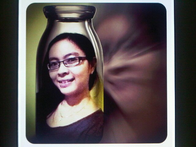 fannyefan's profile picture. Just the way me ☺