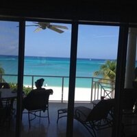 Marcus Viscidi (@varcusmiscidi) 's Twitter Profile