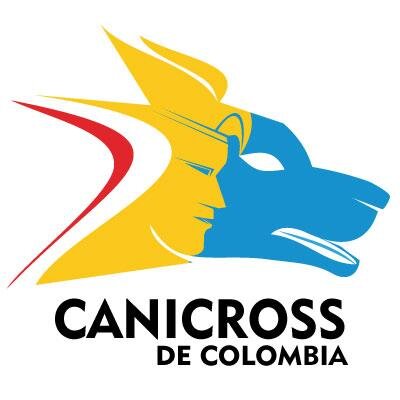Canicross es una disciplina deportiva que consiste en correr con un perro unido a la cintura por medio de un cinturón, linea de tiro y un arnés
