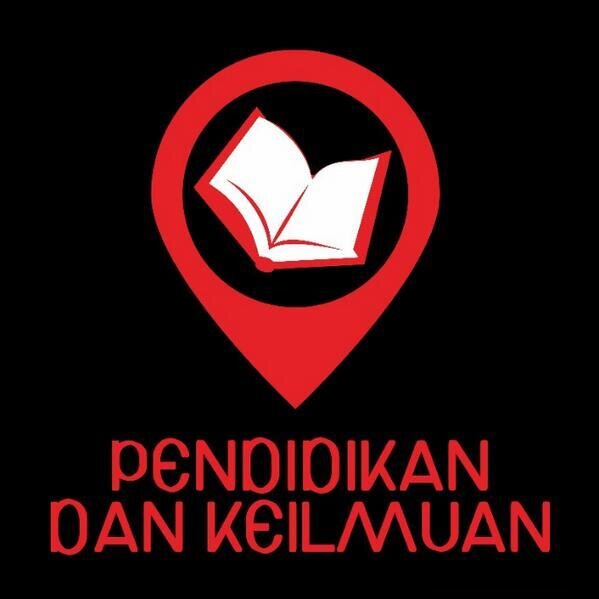 This is official account of Departemen Pendidikan & Keilmuan BEM Vokasi UI | 21 mei 2014 seminar penulisan p&k bem vokasi ui,info?check timeline
