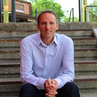 scottrodgers (@scottrodgers) 's Twitter Profile