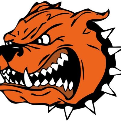 ByronCenterFootball Profile