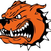 ByronCenterFootball (@b_c_football) 's Twitter Profile