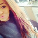 Taylor marr - @taylor_marrx - Twitter