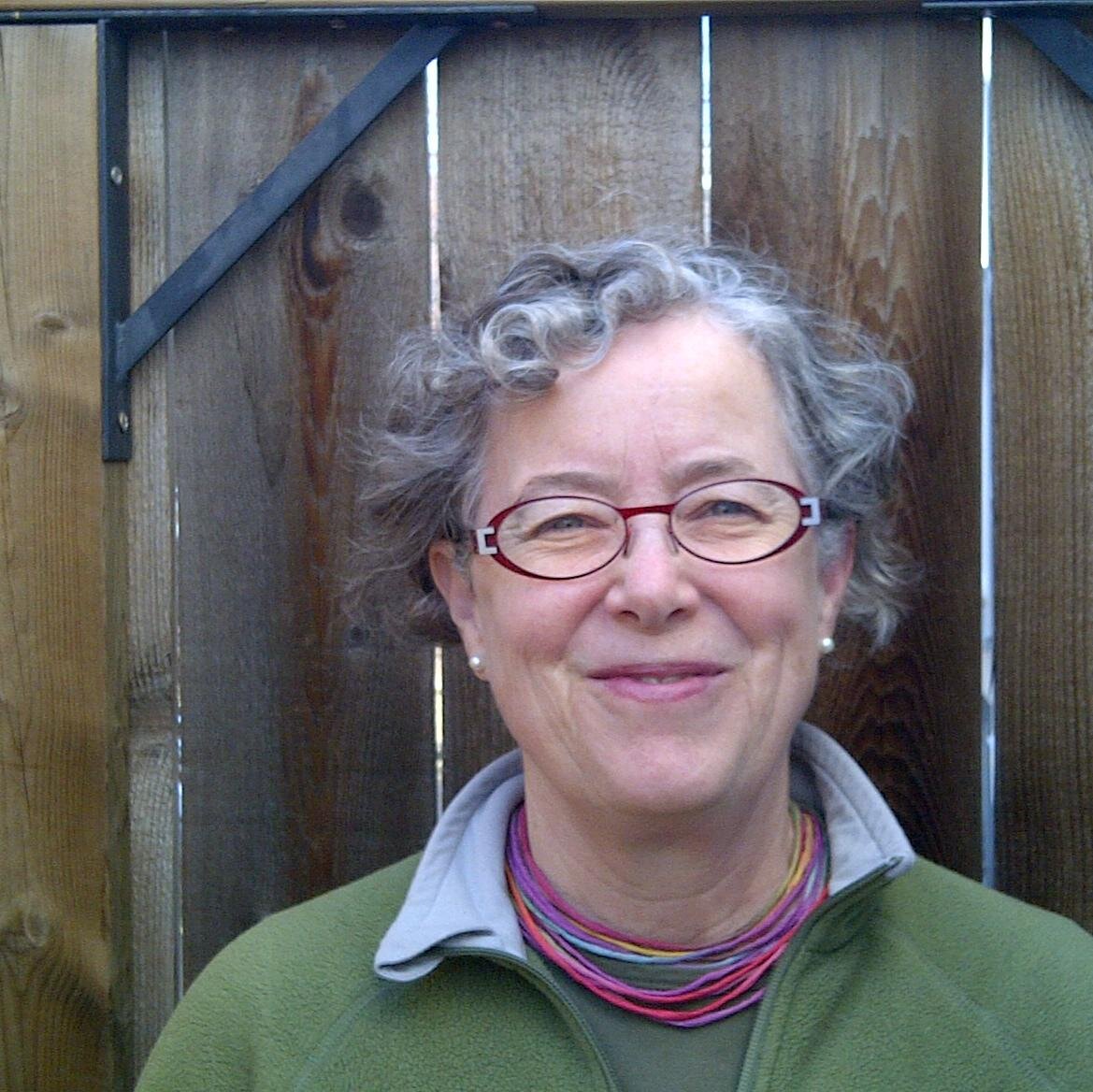 leader_janet's profile picture. I support humane and healthy environments, social justice and real democracy.  As leader of the Alberta Green Party I try to practice a politics of integrity.