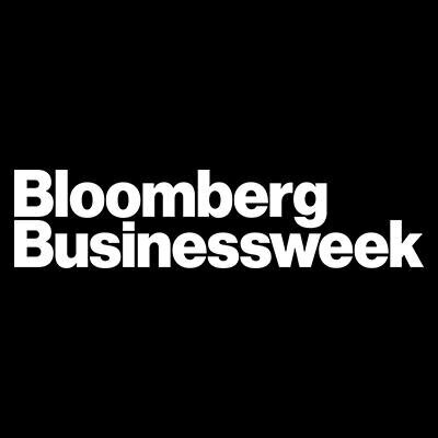The official Twitter of Bloomberg Businessweek. Covering the business world like no one else.