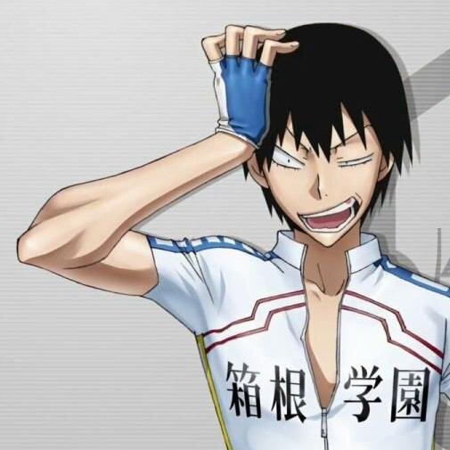 子供舌荒北 Skkr Arakita Twitter 子供舌荒北 Skkr Arakita Twitter