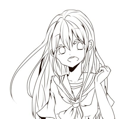 本垢のほうをフォローしてきた場合即スパブロさせてもらいます。1部の人は大丈夫ですが
