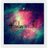 galaxiesad's profile image