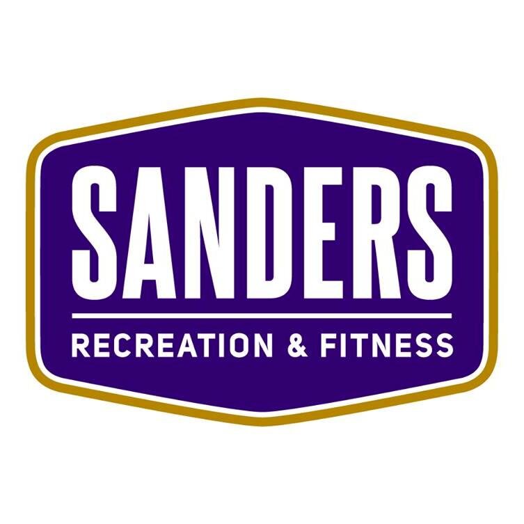 SandersRecFit Profile Picture