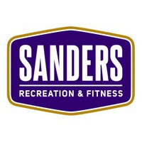 Sanders(@SandersRecFit) 's Twitter Profile Photo