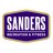 SandersRecFit's profile image