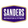 SandersRecFit's profile picture. 