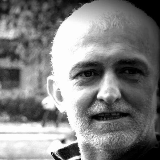Deluso, pentito, frustrato: vorrei un mondo in cui prevalesse intelligenza e buonsenso