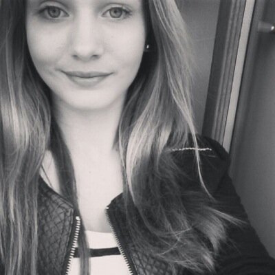 Ici pour annimer ta TL ;)