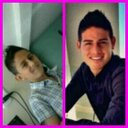 eli fajardo - @elifajardo1 - Twitter