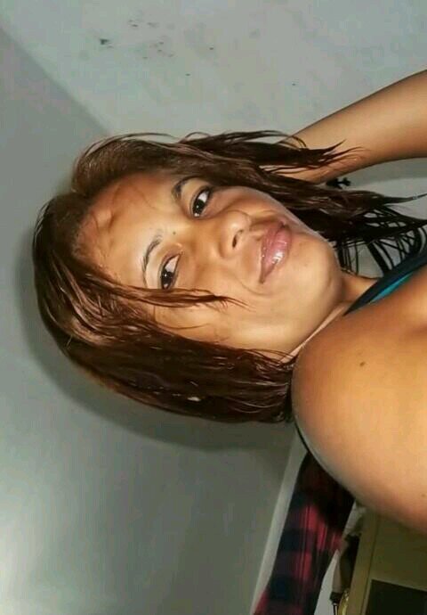 elizangelagsil1's profile picture. 