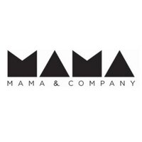 MAMA Presents (@mamapresents) 's Twitter Profile