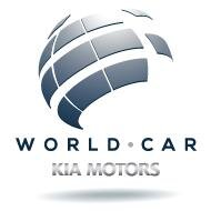 Proud to be part of the World Car Human Engine #ThePowerToSurprise
Phone: (830) 606-4200 Hours: Mon-Fri 8:30 a.m. - 8:00p.m.