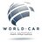 WorldCarKiaTX's profile image