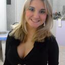 Amanda - @mandy_carrasco - Twitter