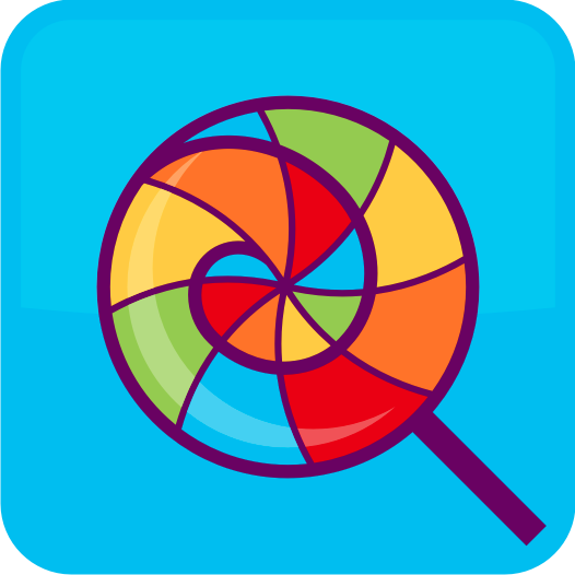 sweetsiblings's profile picture. 