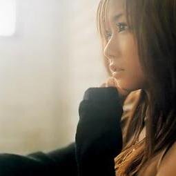 LDreamife's profile picture. Nice and weird in lovely way. Confident is my middle name. Straight forward is just my nature.