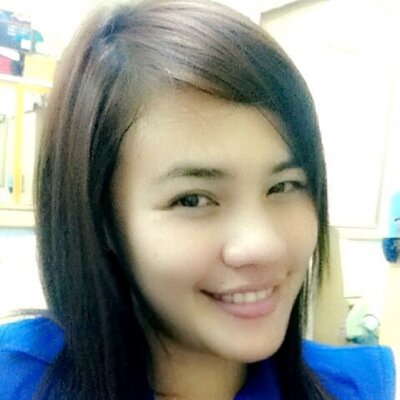 AraleAucifer's profile picture. 