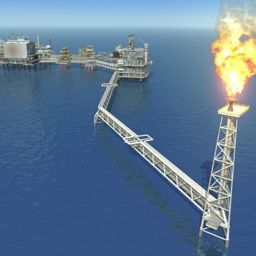 An Oil and Gas company based in Lagos Nigeria, Supplying DOOR 2 DOOR DELIVERY of petroleum products. Follow  @JAYMAVIN for more info