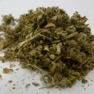 元薬物中毒 脱法ハーブ使用者の見つけかた 怪しげな葉っぱが入った袋を持っている 灰皿に煙草の葉っぱが散乱している 部屋のにおいが臭い 目が充血してる 財布に脱法ハーブ屋のカードがある 異常に飯を食べる 元薬物中毒 脱法ハーブ使用者の見つけかた 怪しげな葉っぱが入った袋を持っている 灰皿に煙草の葉っぱが散乱している 部屋のにおいが臭い 目が充血してる 財布に脱法ハーブ屋のカードがある 異常に飯を食べる