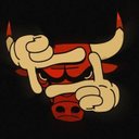 Dorian Toretto (@139ddcbc41a44c3) Twitter