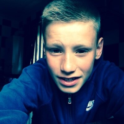 Fifa 14 wagers and pinkslips!!⚽️⚽️
Football is my life!⚽️⚽️