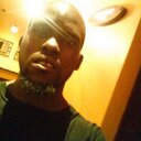 Josh Shuman - @josh_bean17 - Twitter