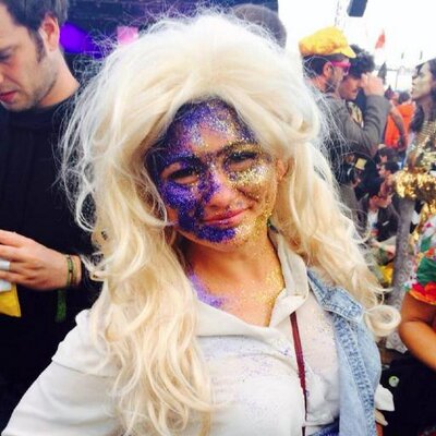 B_Mumbles's profile image