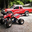 Marcus Hyde - @marcushyde110 - Twitter