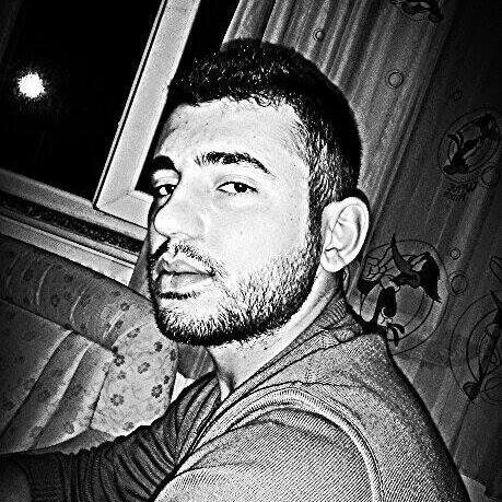 Huzurlu ve Mutlu