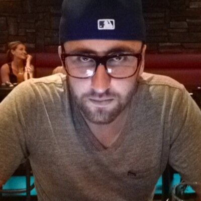 You think you know, but you have no idea. This is the Twitter account of Matthew Dean. #BlueJays #Steelers #Flyers #Raptors